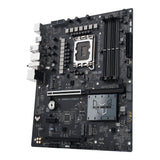 ASUS TUF Gaming B860-PLUS WIFI Mainboard LGA 1851 ATX DDR5 PCIe 5.0 WiFi 7