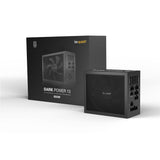 be quiet! Dark Power 13 850W PC Netzteil 80 PLUS Titanium