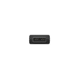 ASUS USB‑BE92 Nano BE6500 WiFi 7 USB Adapter mit 6 GHz, 4096‑QAM und WPA3