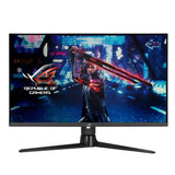 ASUS ROG Strix XG32UQ 32" HDMI 2.1 Gaming Monitor 4K UHD Fast IPS 160 Hz 1ms Reaktionszeit