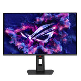 ASUS ROG Strix OLED XG27AQDPG 27 Zoll QHD Gaming Monitor 500Hz QD‑OLED 0,03ms