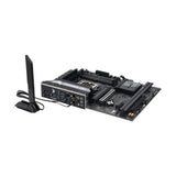 ASUS TUF Gaming B860-PLUS WIFI Mainboard LGA 1851 ATX DDR5 PCIe 5.0 WiFi 7