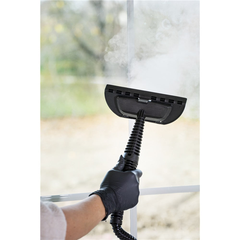 Camry CR 7021 Dampfreiniger