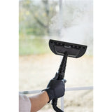 Camry CR 7021 Dampfreiniger