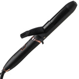 Adler AD 2028 Haarstyling Set 5in1 schwarz – Profi-Styling für Zuhause
