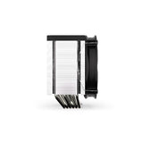 ENDORFY Fortis 5 CPU Kühler