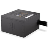 ENDORFY Vero L5 500W PC Netzteil 80 PLUS Bronze