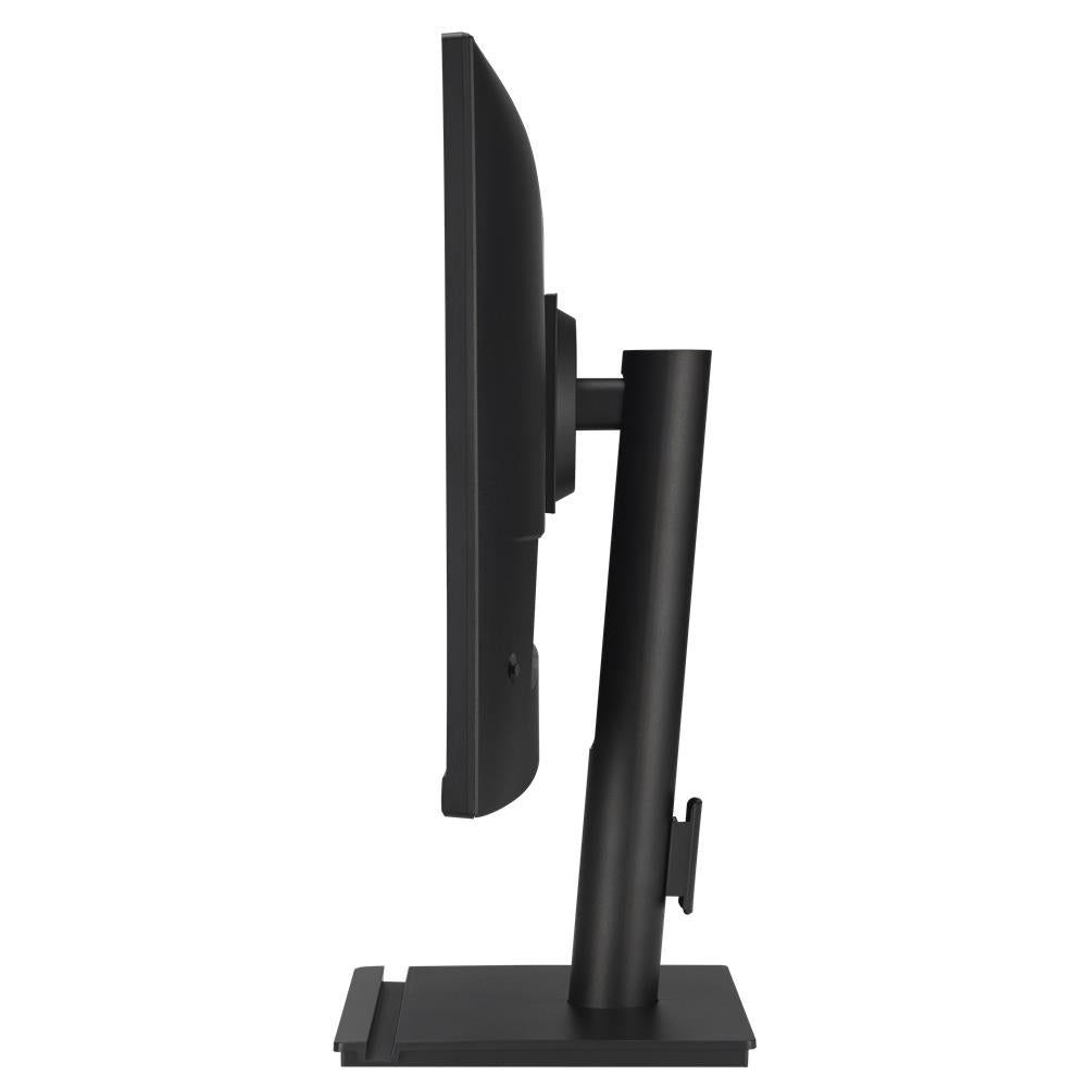 ASUS VA27UCPS 27 Zoll 4K UHD IPS Business Monitor mit USB‑C 65W und HDR10