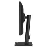 ASUS VA27UCPS 27 Zoll 4K UHD IPS Business Monitor mit USB‑C 65W und HDR10
