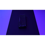 ENDORFY Thock Compact Wireless Tastatur NO Layout Kailh Red Schwarz Bluetooth