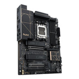 ASUS ProArt B850-CREATOR WIFI NEO Mainboard AM5 ATX DDR5 PCIe 5.0 WiFi 7
