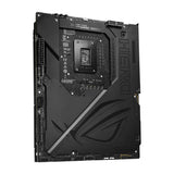 ASUS ROG MAXIMUS Z890 HERO BTF Gaming Mainboard LGA 1851 ATX DDR5 WiFi 7