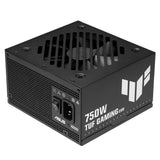 ASUS TUF Gaming 750W Bronze EVO Netzteil ATX 3.1 PCIe 5.1 modular