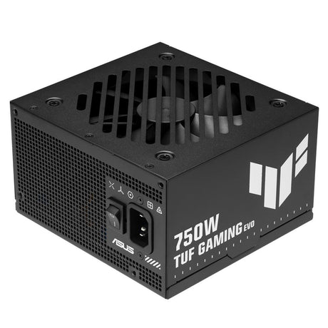 ASUS TUF Gaming 750W Bronze EVO Netzteil ATX 3.1 PCIe 5.1 modular