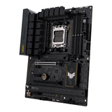 ASUS TUF GAMING B650-PLUS WIFI Mainboard Sockel AMD AM5