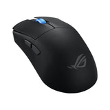 ASUS ROG Harpe Ace Mini Black Wireless Gaming Maus 42000 DPI 49 g 8000 Hz