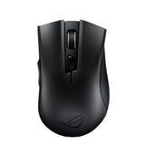 ASUS ROG Strix Carry kabellose optische Gaming-Maus 7200 dpi ergonomisch