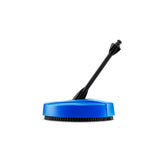 Nilfisk Click Clean Compact Patio Flächenreiniger