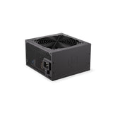 ENDORFY PSU Supremo FM5 Gold 650 W, PC-Netzteil, Schwarz