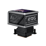 ASUS ROG Ryuo IV 360 ARGB All‑in‑One CPU‑Wasserkühlung AMOLED 3D LGA 1851 AM5