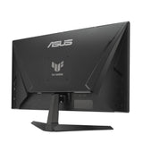 ASUS TUF Gaming VG279QM5A 27 Zoll Full HD Gaming Monitor 240Hz Fast IPS ELMB Sync
