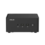 ASUS NUC 15 Pro Tall PC Kit mit Intel Core 3 100U WiFi 7 ohne Betriebssystem