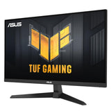 ASUS TUF Gaming VG279QE5A 27 Zoll Full HD Gaming Monitor 146Hz IPS ELMB Sync