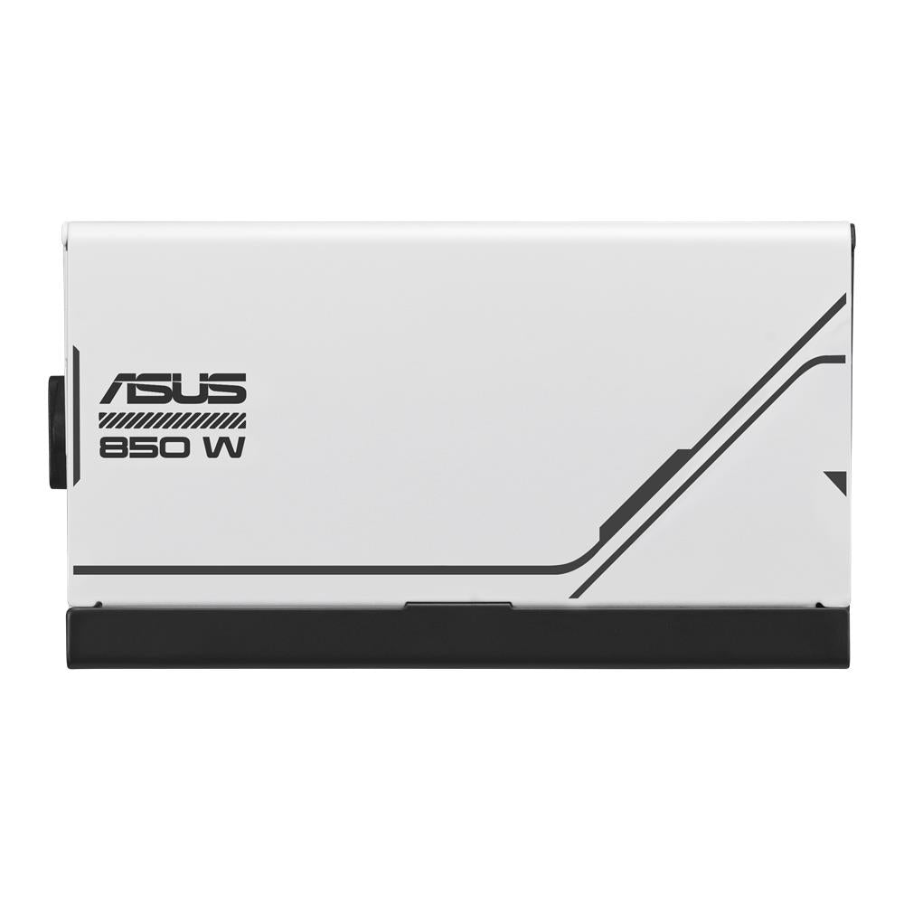 ASUS PRIME 850W Gold Netzteil ATX 3.1 PCIe 5.1 für Gaming‑PCs