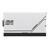 ASUS PRIME 850W Gold Netzteil ATX 3.1 PCIe 5.1 für Gaming‑PCs
