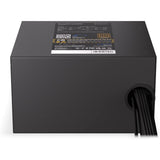 ENDORFY Vero L5, 500 Watt PC-Netzteil, 80 Plus® Bronze | EY7A004