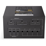 ENDORFY Supremo FM5 750W PC Netzteil 80 PLUS Gold
