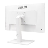 ASUS VA24EQSB-W 23,8 Zoll Business Monitor Full HD IPS rahmenlos 75 Hz Adaptive-Sync weiß