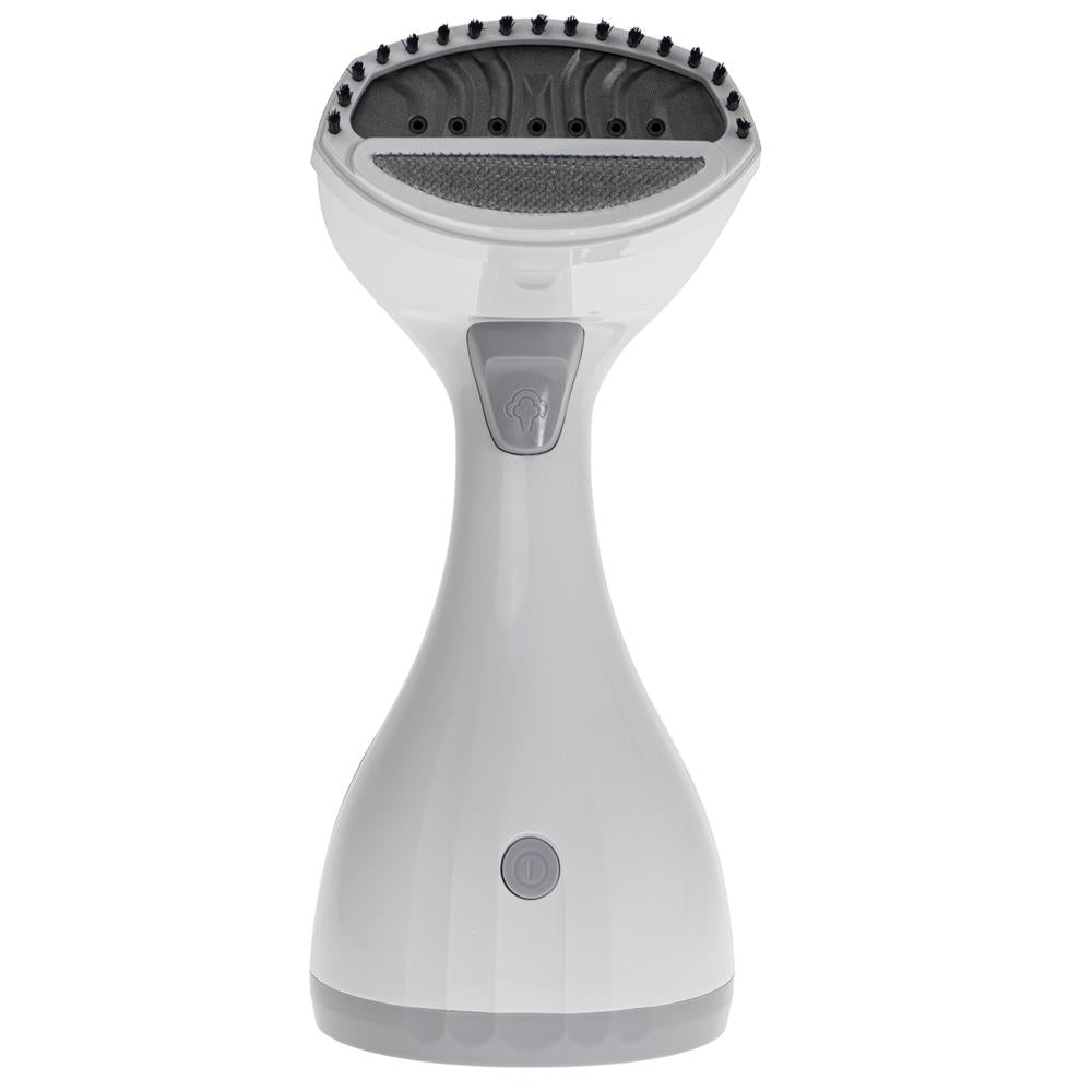 Adler AD 5042 Dampfglätter für Kleidung mit 280 ml Wassertank
