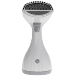 Adler AD 5042 Dampfglätter für Kleidung mit 280 ml Wassertank