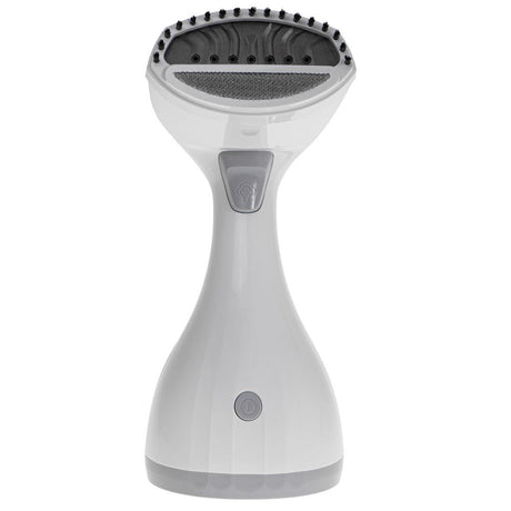 Adler AD 5042 Dampfglätter für Kleidung mit 280 ml Wassertank