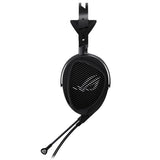 ASUS ROG Kithara Gaming Headset Planar Magnet MEMS Mikrofon 100 mm