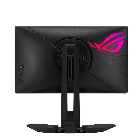 ASUS ROG Swift PG248QP 24 Zoll eSports Gaming Monitor (Full HD, 540 Hz, Nvidia G-Sync)