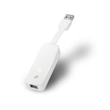 TP-Link UE300 USB-3.0 auf Gigabit LAN-Konverter