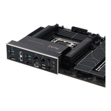 ASUS ProArt Z890-CREATOR WIFI Mainboard LGA 1851 ATX DDR5 PCIe 5.0 Thunderbolt 4