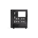 ENDORFY Signum 300 ARGB ATX PC Gehäuse mit Glasfenster