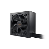 be quiet! Pure Power 11 700W Netzteil 80 PLUS Gold BN295
