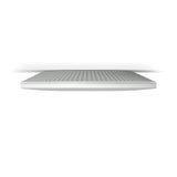 TP-Link AX3600 WiFi 6 Access Point Deckenmontage 2.5G PoE Omada
