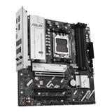 ASUS PRIME B840M-A WIFI Mainboard AM5 mATX DDR5 PCIe 4.0 WiFi 6E