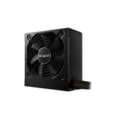 be quiet! System Power 10 650W Netzteil 80 PLUS® Bronze leiser Betrieb BN328