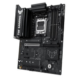 ASUS TUF GAMING B850-E WIFI Mainboard AM5 ATX DDR5 PCIe 5.0 WiFi 6E