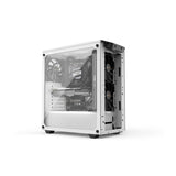 be quiet! Pure Loop 280mm All-in-One Wasserkühlungssystem mit Pure Wings 2 140mm PWM-Lüfter
