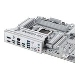 ASUS TUF GAMING B850-PRO WIFI7 W NEO Mainboard AM5 ATX DDR5 PCIe 5.0 WiFi 7