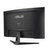 ASUS TUF Gaming VG32VQM5B 32 Zoll Curved Monitor 250Hz Full HD