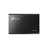 TP-Link TL-POE10R PoE Splitter Adapter