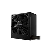 be quiet! System Power 10 750W Netzteil 80 PLUS Bronze BN329